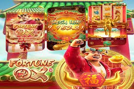 mdy97 VIP cashback bonus Myanmar ကစားသူ exclusive reward ရယူနေသောမြင်ကွင်း