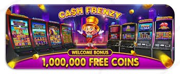mdy97 VIP ငွေသွင်းငွေထုတ် KBZPay Wave Money AYA Pay Myanmar fast payment