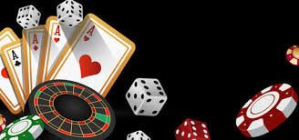 Live Baccarat တိုက်ရိုက်ကာဒ်ဂိမ်း