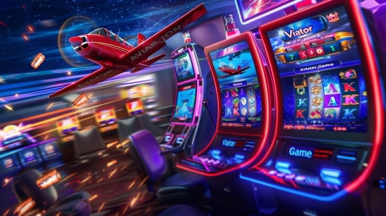 mdy97 တိုက်ရိုက်ကာစီနို Baccarat Dragon Tiger ဂိမ်းများ