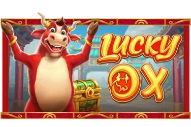 Football Sportsbook မြန်မာ ဘောလုံး လောင်းကစား