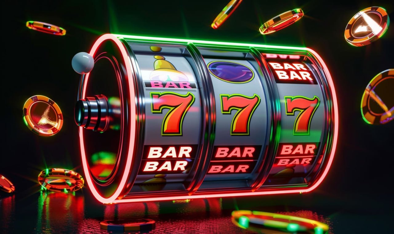 Sportsbook mdy97