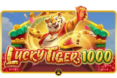 mdy97 live casino sportsbook slots esports Myanmar ဝန်ဆောင်မှုများ ပြည့်စုံသောကြောင်း