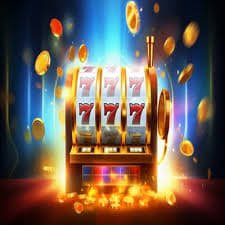 Myanmar National League ဘောလုံးပွဲ mdy97 Sportsbook odds ရွေးချယ်မှု