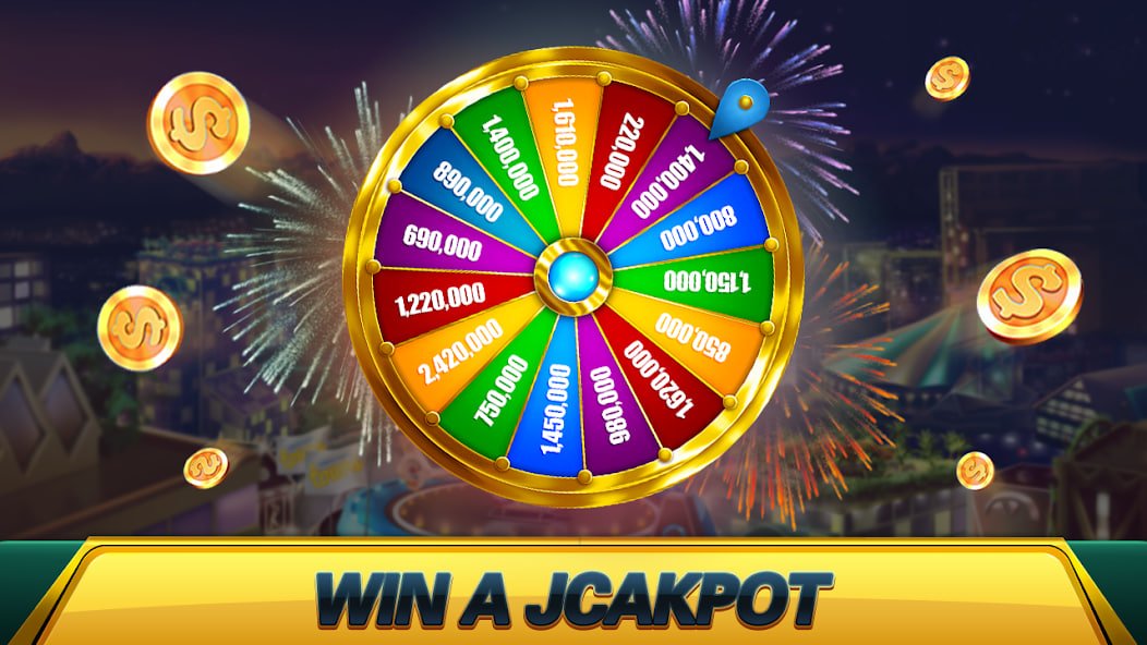Live Casino mdy97