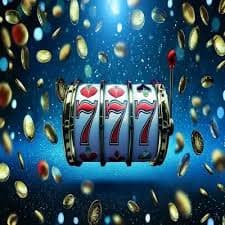 mdy97 တိုက်ရိုက်ကာစီနို Live Dealer Baccarat HD
