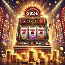 mdy97 APP ဖြင့် Myanmar National League Sportsbook လောင်းကစားနေသောမြင်ကွင်း