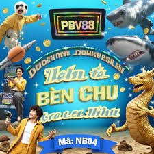 mdy97 Myanmar online gaming platform ကျွန်ုပ်တို့အကြောင်း ဝန်ဆောင်မှု အကျဉ်းချုပ်