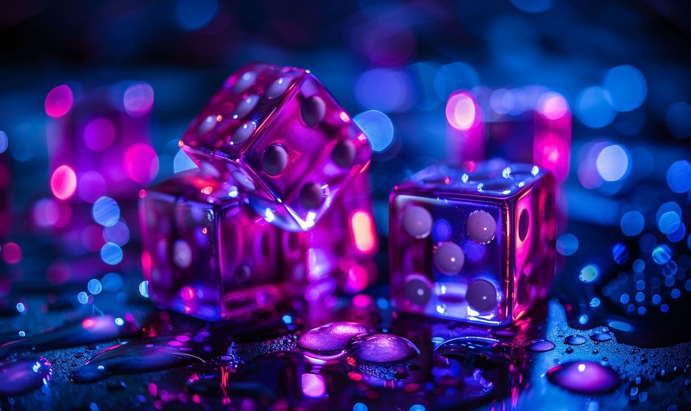 mdy97 Live Casino HD Video Stream Myanmar