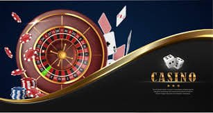 mdy97 Online Casino Myanmar