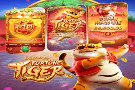 mdy97 ဂိမ်းလော်ဘီ ဂိမ်းအမျိုးအစားများ